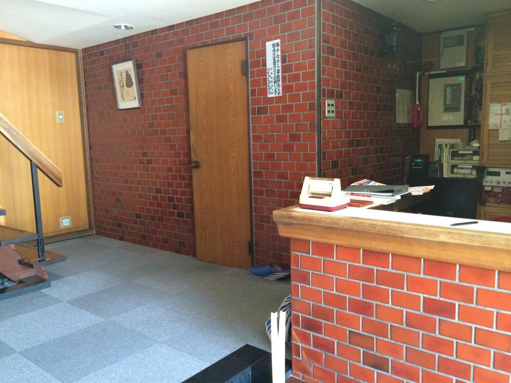 日本馆 2* 京都