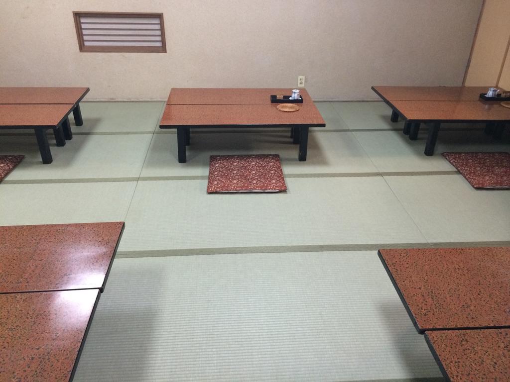 日本館 旅館 京都市